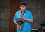 DSC_9377.jpg