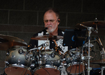 DSC_9385.jpg