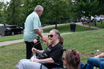 DSC_9405.jpg