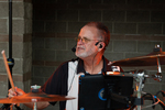 DSC_9414.jpg