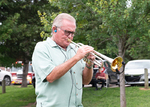 DSC_9418.jpg