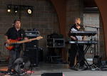 DSC_9436.jpg