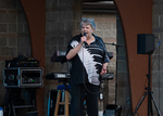 DSC_9439.jpg