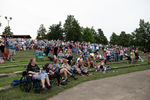 DSC_9446.jpg