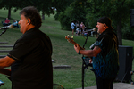 DSC_9457.jpg