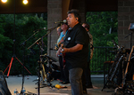 DSC_9458.jpg