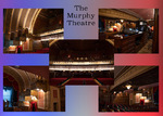 9 Murphy Theatre.jpg