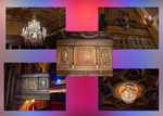 10 Collage.jpg